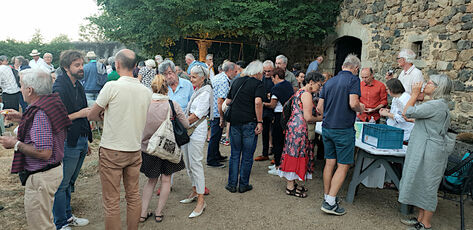 2022 08 07 festival des 3 chaises dimanche