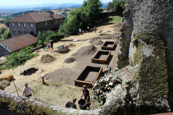 2022 08 12 Chantier Concordia : les 3 bacs
