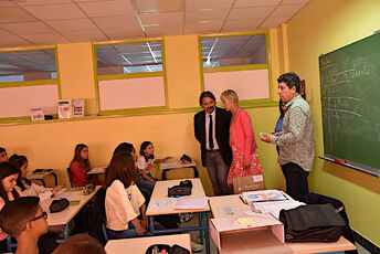 2022 09 01 CEG 6eme cadeau du C D