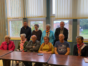 2022 10 09 comite bureau