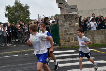 2022 10 16 Cross CEG