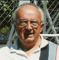 2022 10 30 1992 Henri Chossegros en 1992