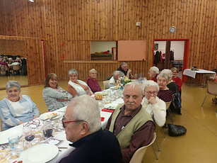 2022 12 04 Repas des aînés au CGS