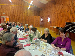2022 12 04 Repas des aînés au CGS