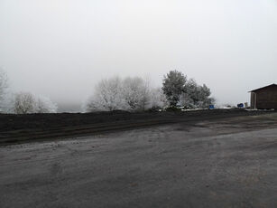 2022 12 05 Déchèterie : travaux