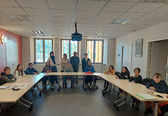 2022 12 13 conseil des jeunes