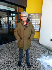 2022 12 16 Docteur Jean Paul Brustel