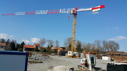2022 03 26 EHPAD travaux (26 mars 2022)