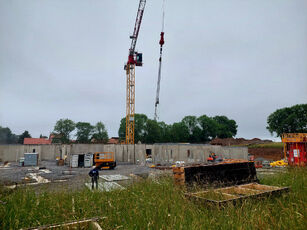 2022 06 13 EHPAD : travaux le 13 juin 2023