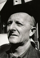 2023 01 02 Marcel Saby en 1973