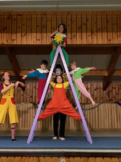 2023 01 02 École du cirque Faranuka