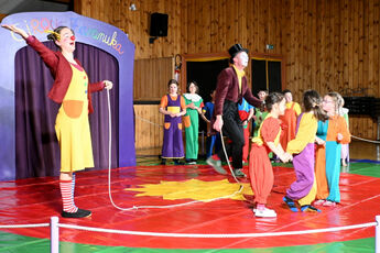 2023 01 02 École du cirque Faranuka
