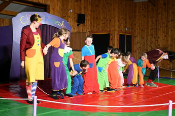 2023 01 02 École du cirque Faranuka