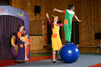 2023 01 02 École du cirque Faranuka