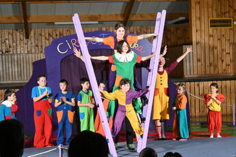 2023 01 02 École du cirque Faranuka