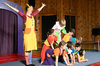 2023 01 02 École du cirque Faranuka