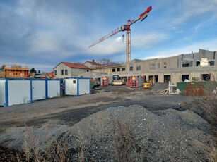 2023 01 07 EHPAD les travaux le 07 janvier 2023