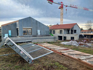 2023 01 07 EHPAD : les travaux le 07 janvier 2023