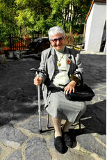 2023 02 09 Marie Benezit
