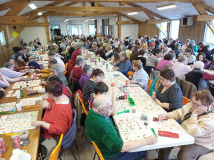 2023 02 12 loto du comite