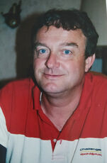 2023 02 17 Marc Dentresangle