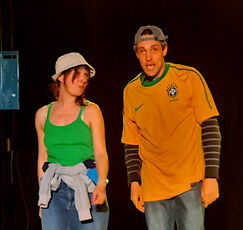 2023 03 12 théâtre au CGS