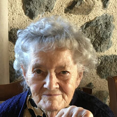 2023 03 20 Fernande Médard