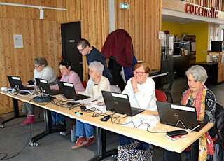2023 03 28 atelier numérique
