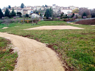 2023 04 13 mare pédagogique
