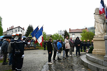 2023 05 07 commémoration du 8 mai 1945