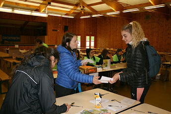2023 05 14 Cool et verte : les inscriptions
