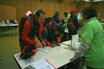 2023 05 14 Cool et verte : les inscriptions