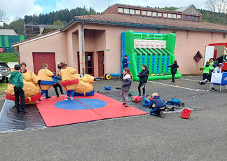 2023 05 14 cool et verte : jeux