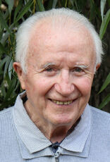 2023 05 15 Louis Arnaud