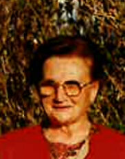 2023 05 20 Marie Gondol