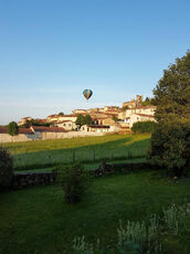 2023 06 06 montgolfiereet  Potence 