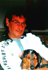 2023 06 13 Mario Beynier