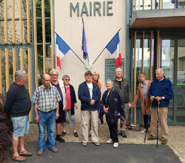 2023 07 03 solidarite Mairies