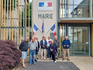 2023 07 03 solidarité Mairies