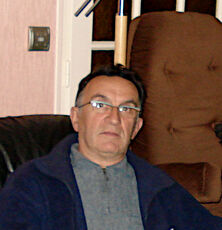 2023 07 07 Christian Marrel