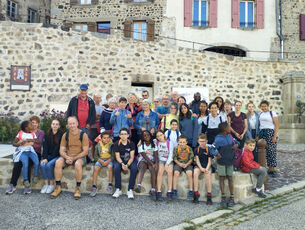 2023 08 02 sortie pleine lune