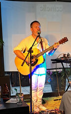 2023 08 15 concert Koclair