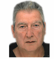 2023 08 24 Yves Montagnon