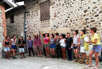 2023 08 25 chorale Belge