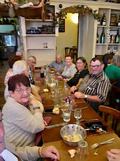 2023 09 06 Les Amis du mont Bar