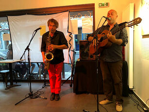 2023 09 17 concert "du vent dans le bronches"