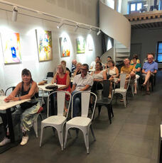 2023 09 17 concert "du vent dans le bronches"