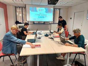 2023 09 19 atelier informatique