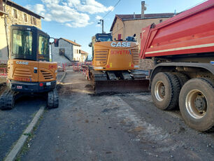 2023 10 12 travaux reseau chaleur