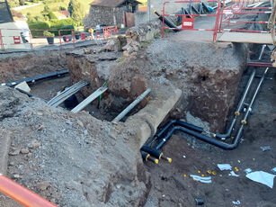 2023 10 12 travaux reseau chaleur